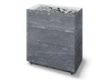 Tulikivi Tuisku XL 13 - 21 kWt for 12 - 36 m3 saunas