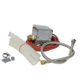EOS AquaDisp – Automatic Sauna Infusion System