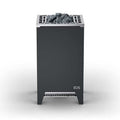 EOS Cubo 9 kW — Premium Floor-Standing Sauna Heater