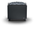 EOS Mega HD Commercial Sauna Heater ·  42 / 72 kW