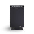 EOS Mythos S45 15 kWt Electric heater