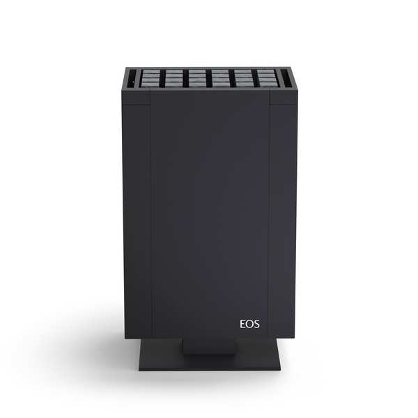 EOS Mythos S45 12 kWt Electric heater