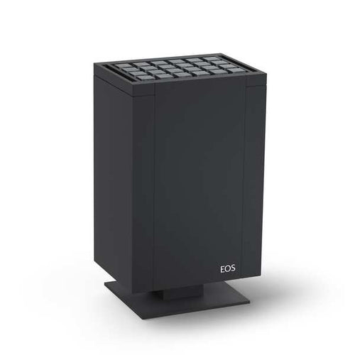 EOS Mythos S45 12 kWt Electric heater