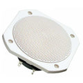 EOS Sauna Loudspeaker — IP65 Waterproof 4" Speaker