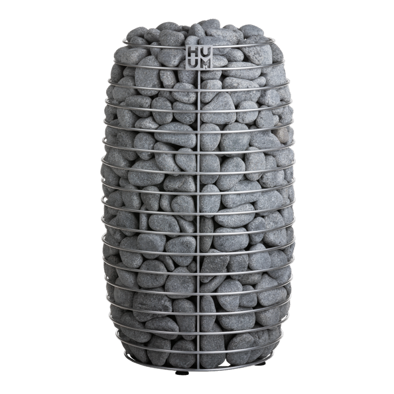HUUM HIVE MINI 10,5 kWt